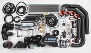 Paxton 97-2002 5.7 Hemi